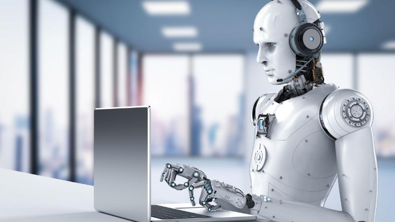 AI-Powered Code Assistant Cursor Faces Backlash After Support Bot Invents Login Policy