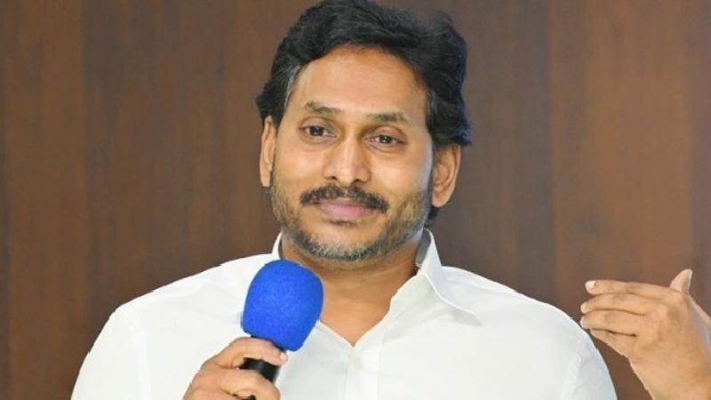 Andhra Pradesh Liquor Scam Rs 4,000 Crore Bribery Allegations Rock YSRCP Government