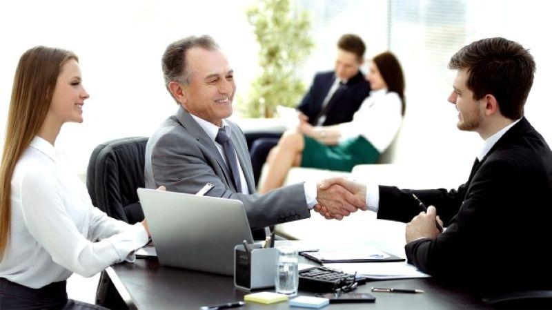 77% of Gen Z Jobseekers Bring Parents to Interviews, Let Them Negotiate Salaries  Study