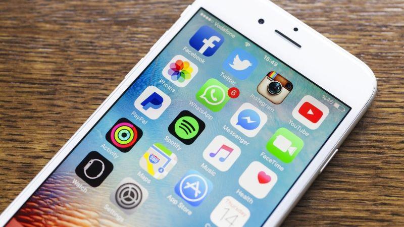 Social Media Apps Parents Should Know Hidden Risks for Kids and Teens in 2025