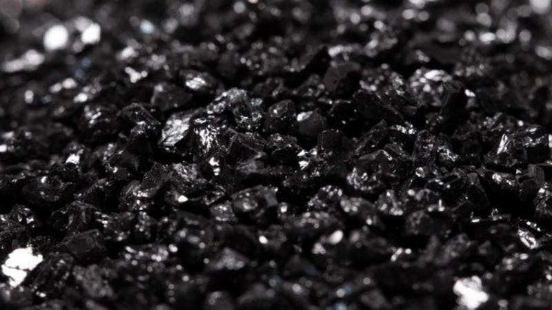 Madhya Pradesh High Court Grants 6 Weeks for Union Carbide Waste Disposal