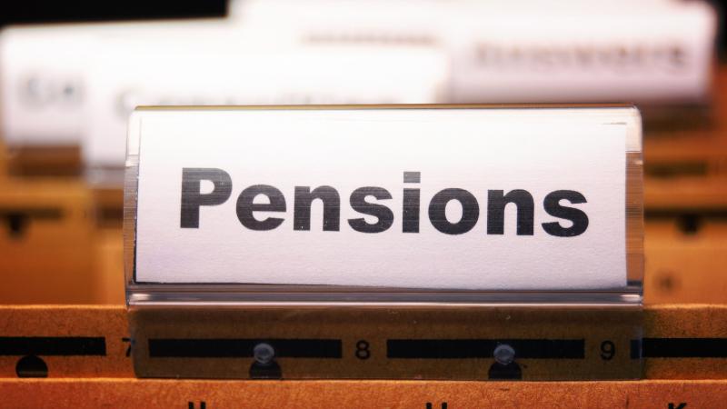 Government Clarifies Pension Rules: Final Working Day Decides Your Retirement Benefits