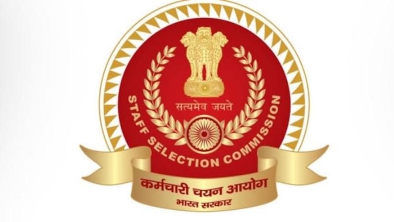 SSC CPO 2024 Paper 2 Exam Date Announced Important Details for Candidates
