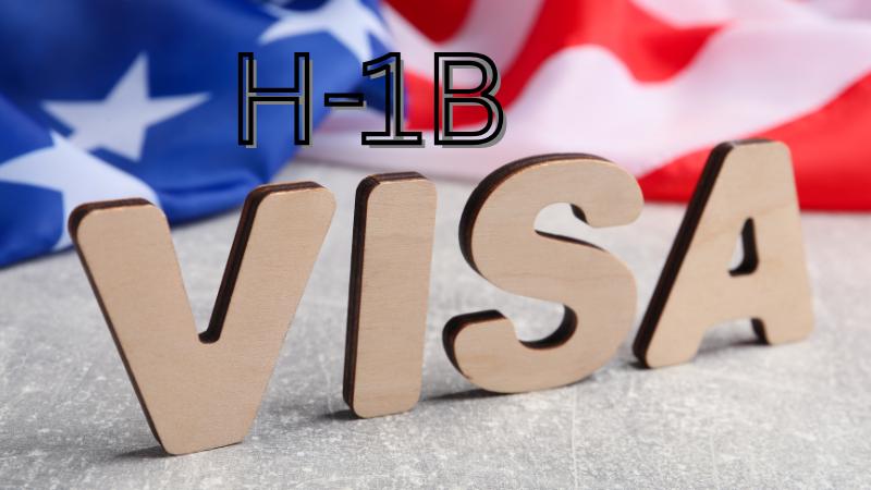 Trump Administration Plans To Scrap H-1B Lottery, Pushes Wage-Based Selection