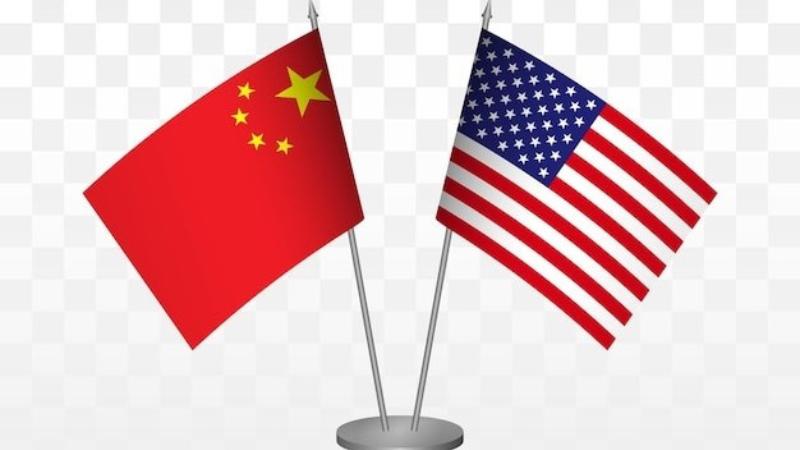 China Bans Exports of Key Materials to U.S. Amid Escalating Trade Tensions