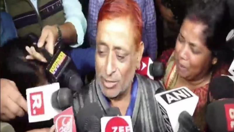 Bengaluru Techie Atul Subhash Dies by Suicide After Alleged Harassment