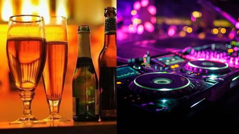 Punjab Village Offers Rs 21,000 for Weddings Without Liquor or DJ Music