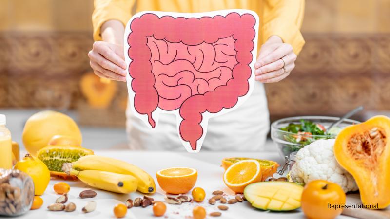 Gut Health on the Menu The Power of Functional Foods for Digestive Wellness