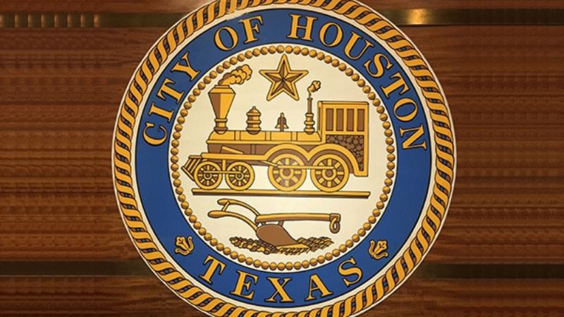 Houston Retirees Demand Pension Payments After Months of Waiting Following Buyout Deal