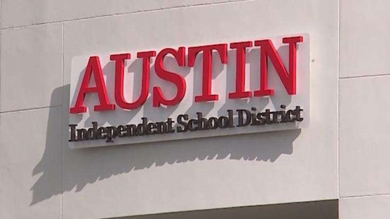 Austin ISD Faces Heat Over Dobie Middle School Turnaround Plan and Principal Protest at Ann Richards