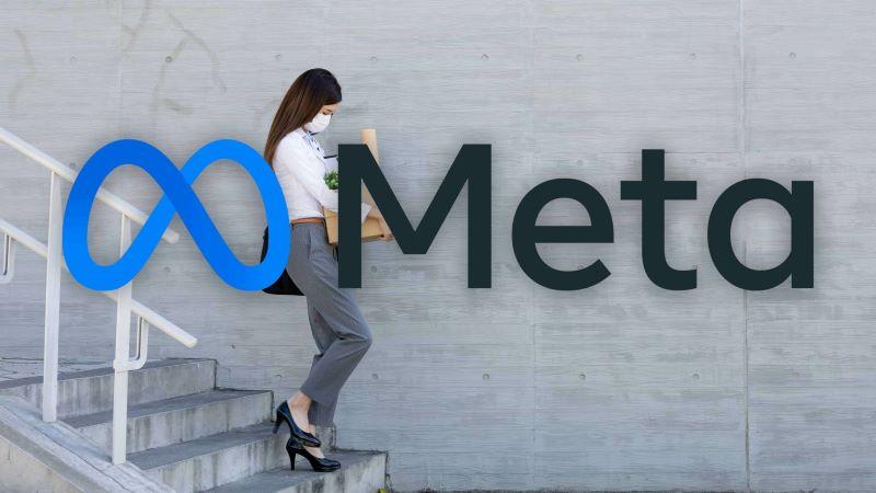 Meta to Begin Company-Wide Layoffs, Accelerate Hiring of Machine Learning Engineers