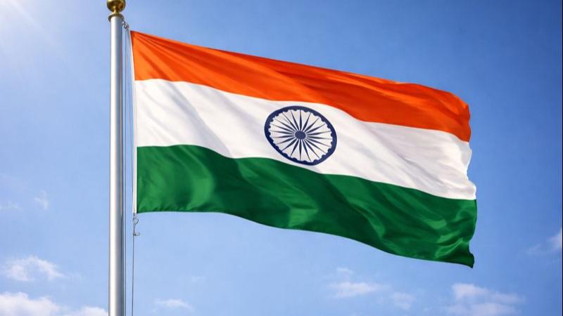 Difference Between Independence Day And Republic Day Explained Simply