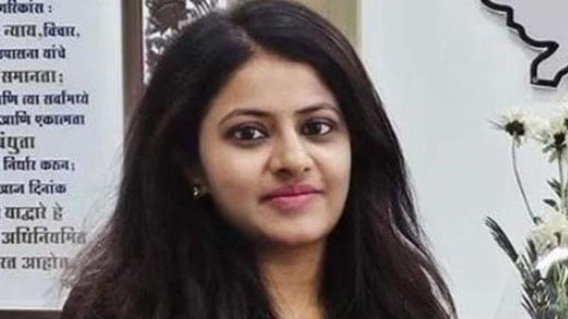 Delhi High Court Denies Bail to Puja Khedkar Over Forgery Charges