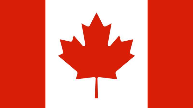 Canada Changes Citizenship Rules Big Relief For India-Born Families Under New Bill C-3