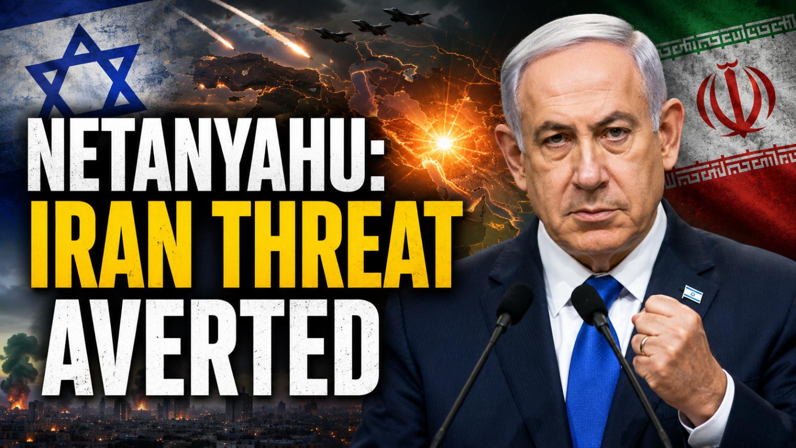 Israel to Keep Troops in Gaza, Lebanon and Syria
