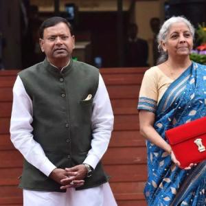 NRIPage | Articles | Understanding the Difference Between Interim and ...