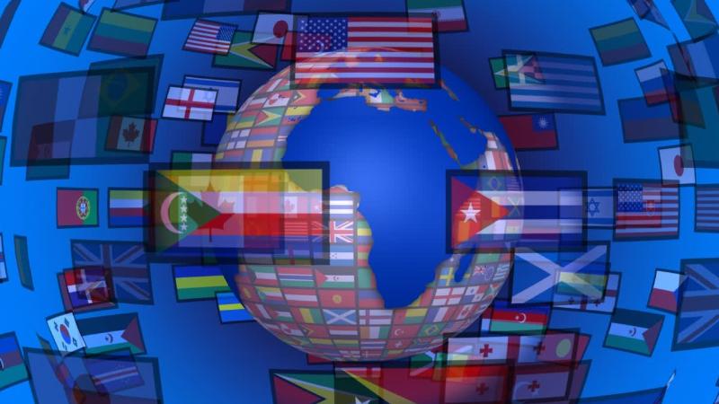 Trump Defends Iran Strike as World Leaders Respond With Support and Concern