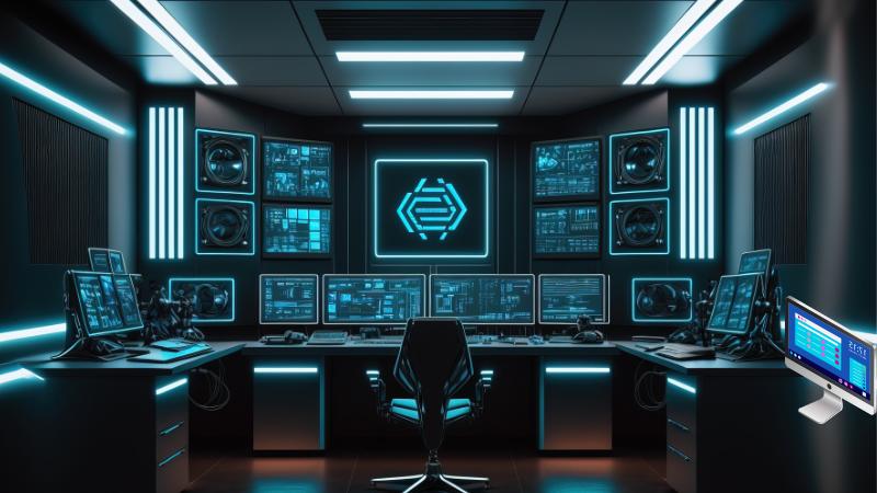 Cook County Prosecutor Raises Concerns Over Electronic Monitoring System's Effectiveness