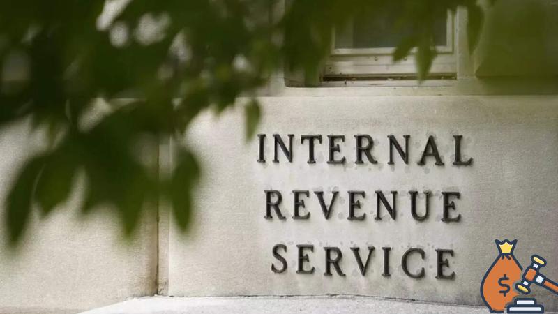 California taxpayers hit with IRS penalty after $30K error and bounced checks