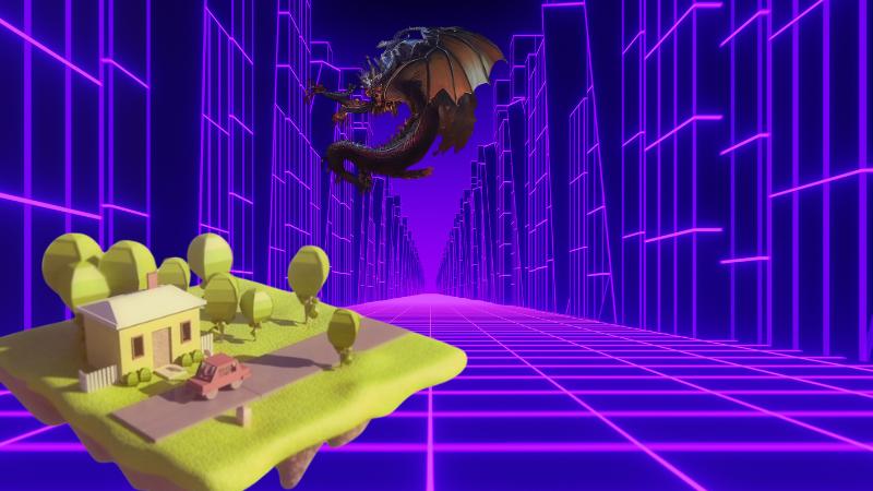 AI-driven animation production redefined in CreateAI’s latest white paper release