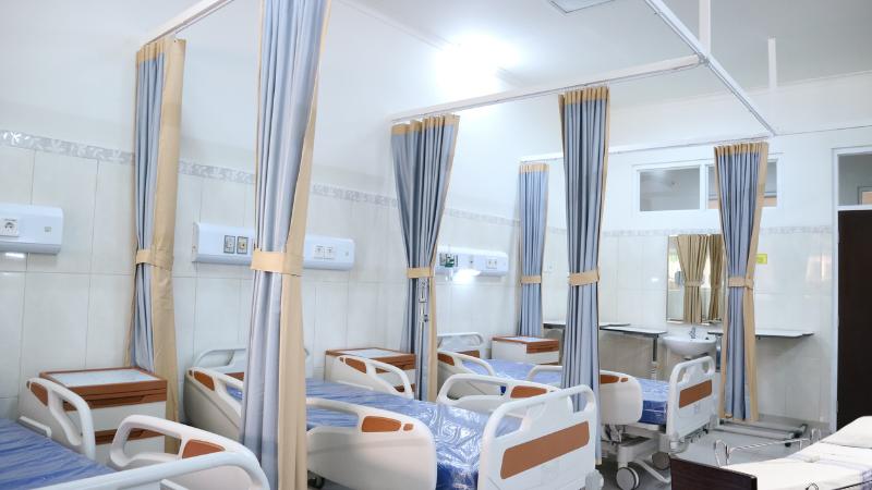 ​New cancer care tower with 278 beds planned for Streeterville medical campus