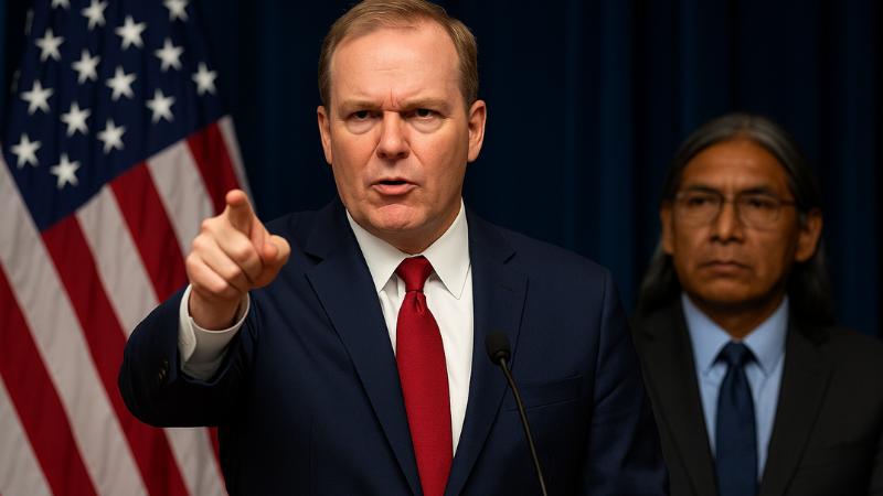 Immigration, innovation and irony examining the backlash against Indian technologists