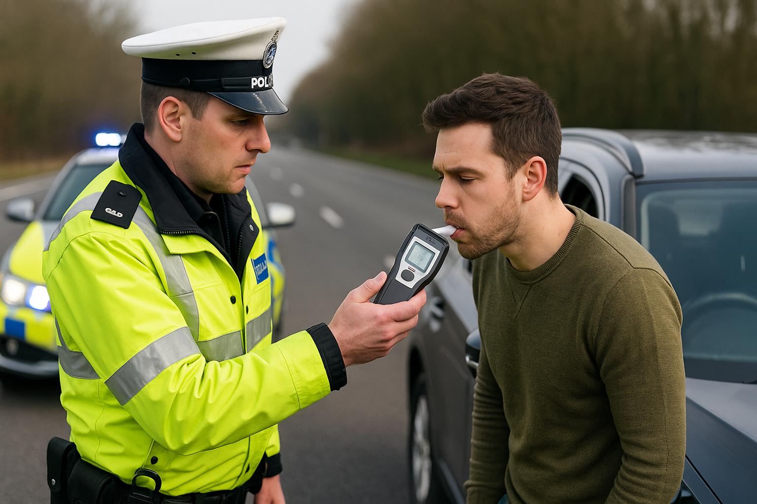 Indian-origin truck driver charged with gross negligence in fatal US crash