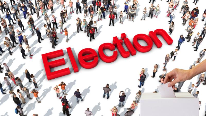 ​Santa Clara Democrats stick with dual endorsement for San Jose District 3 runoff