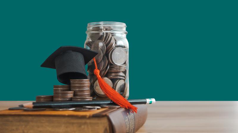 STEM Scholarships A Guide for Indian Students Studying Abroad