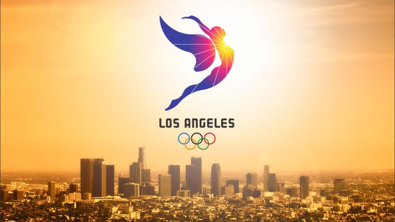 LA2028 Olympic ticket registration opens with some seats under $30