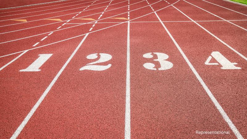 University of Texas at Dallas restores track and cross country for 2025-26 season