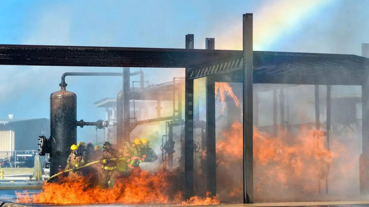 One Dead, Several Injured After Explosion at Clairton Coke Works Plant in Pennsylvania