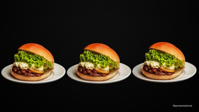 ​Burglars target elderly victims in Chicago neighborhoods, police issue alert