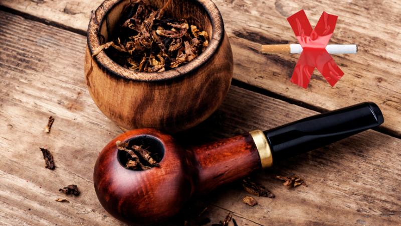 Mountain View Moves to Ban Flavored Tobacco and Vape Products to Curb Youth Nicotine Use