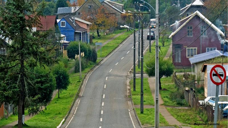 ​Cupertino housing project may replace Bandley Center with 27 new townhomes