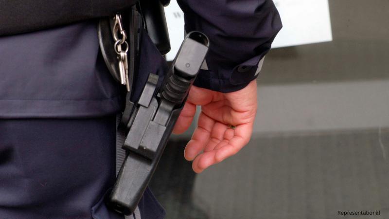 Austin police release details on deadly officer-involved shooting