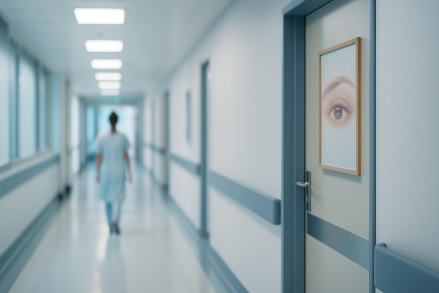 Brazilian influencer dies after fox eyes surgery sparks debate on beauty standards