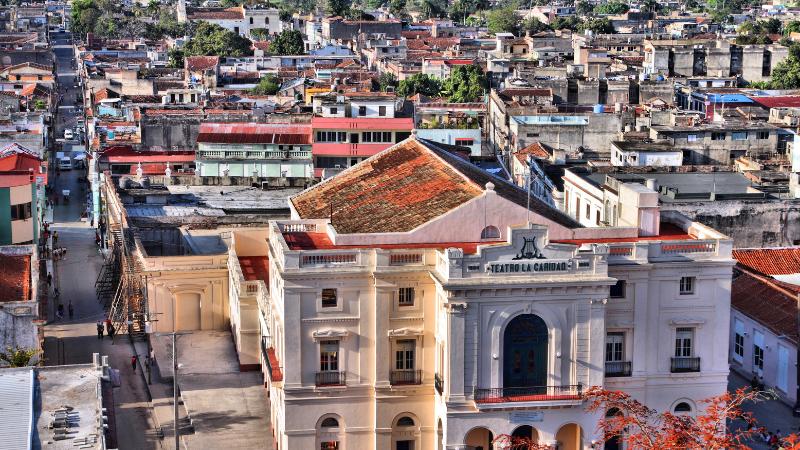 Zscaler takes over Airbnb’s Great America Parkway campus in long-term sublease deal