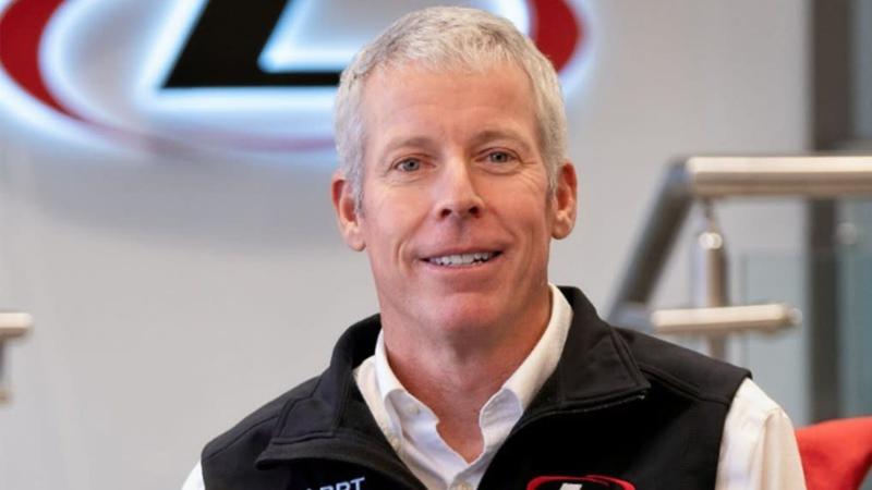 Chris Wright Confirmed as Trump’s Energy Secretary: A New Era for U.S. Energy