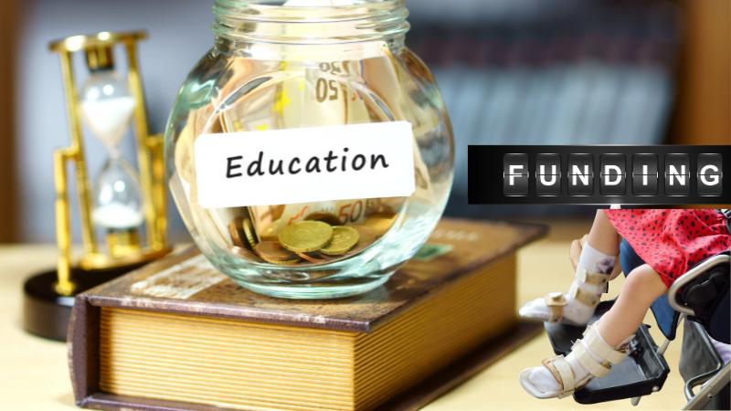 Texas House to Vote on School Vouchers and $8B Public Education Funding Boost