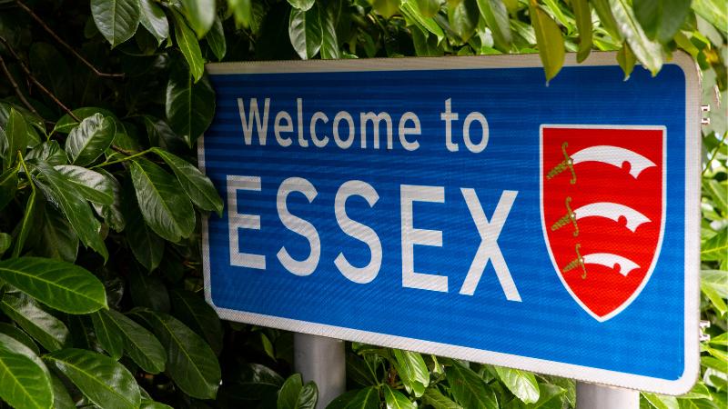 Construction Begins on Essex-Hudson Greenway Linking Eight New Jersey Communities