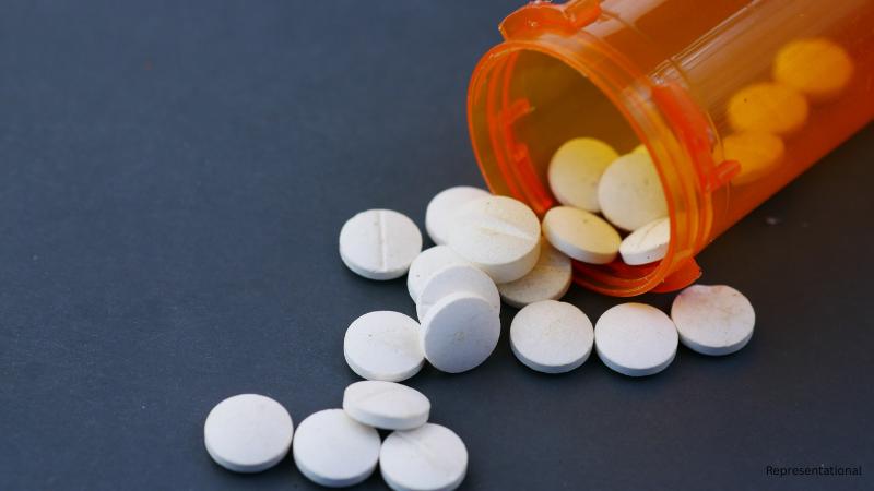 Debate grows in Ohio over kratom ban as overdoses rise and regulation stalls