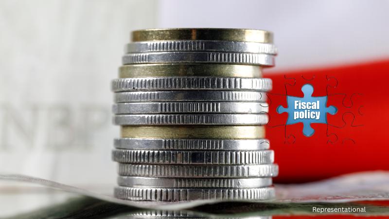 Trump Poised to Become President with Highest National Debt Increase in US History