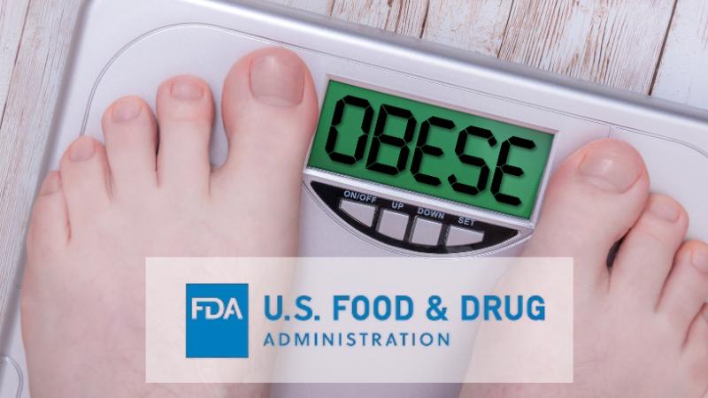 FDA Action on GLP-1 Drugs Sparks Surge in Unproven Weight Loss Supplements