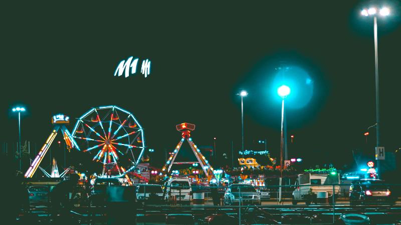 Chicago’s Millennium Park returns with movies, music, and fitness for 2025 summer season