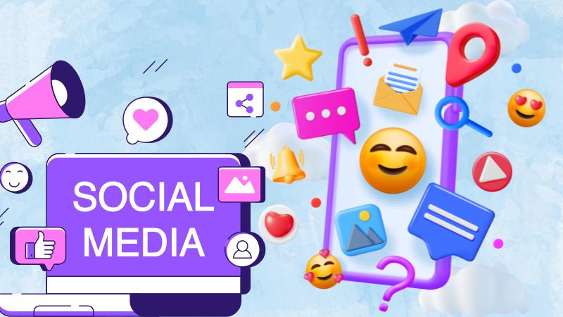 Social media vetting could disrupt US student visa process