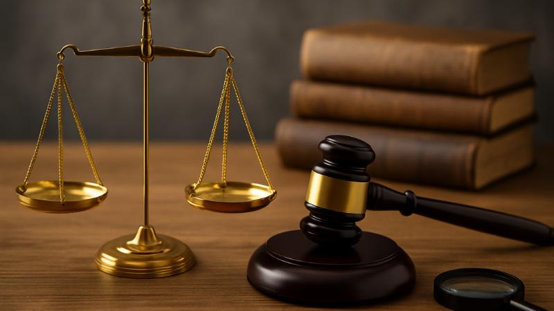 Home invasion homicide leads to murder charge for San Francisco resident