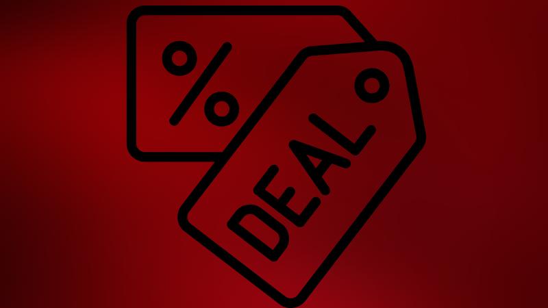 Leadership shake-up in Cupertino as city manager steps down with major severance deal