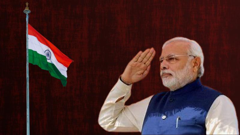 India warns Pakistan Any future terror act will be met with war-level retaliation