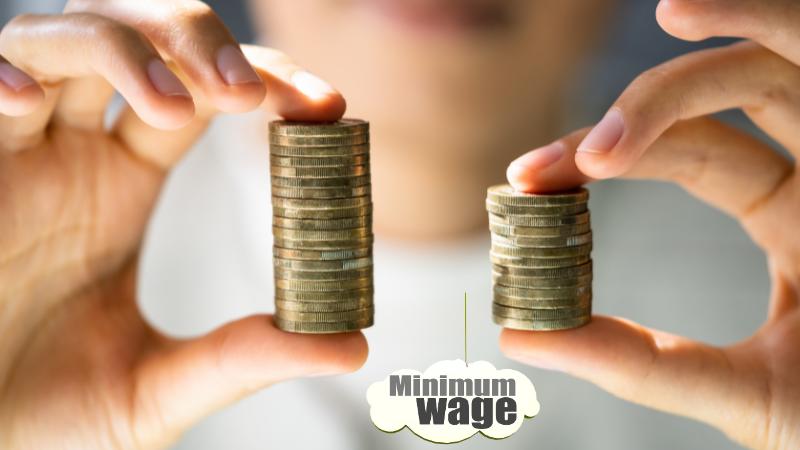 DC Council delays tipped minimum wage hike amid industry pushback and mayor's repeal call